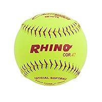 Algopix Similar Product 20 - Champion Sports 11 Syntex Leather