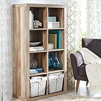 Algopix Similar Product 16 - Better Homes and Gardens 8Cube