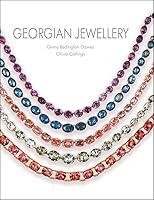Algopix Similar Product 7 - Georgian Jewellery 1714-1830