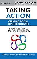 Algopix Similar Product 8 - Taking Action Creating Social Change