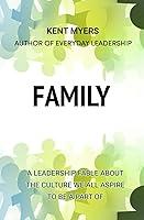 Algopix Similar Product 6 - FAMILY A Leadership Fable About the