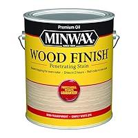 Algopix Similar Product 12 - Minwax 711520000 Wood Finish Simply