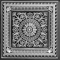 Algopix Similar Product 16 - From Plain To Beautiful In Hours 223 La