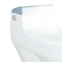 Algopix Similar Product 10 - EAGO R108LID Replacement Ceramic