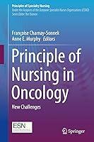 Algopix Similar Product 16 - Principle of Nursing in Oncology New