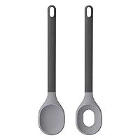 Algopix Similar Product 3 - Berghoff Leo NonStick HeatResistant