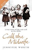 Algopix Similar Product 17 - A True Story of the East End in the