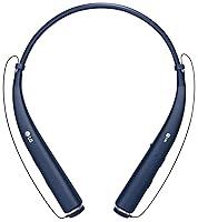 Algopix Similar Product 14 - LG 780 Tone PRO Wireless Stereo Headset