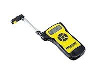 Algopix Similar Product 18 - Wheeler Professional Digital Trigger
