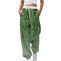 Algopix Similar Product 10 - Sweatpants Women Sweatpants for Women