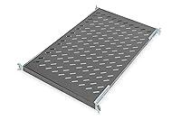 Algopix Similar Product 20 - Digitus Professional DN19