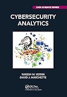 Algopix Similar Product 4 - Cybersecurity Analytics Chapman 