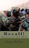 Algopix Similar Product 20 - Recall! : Return of the IRR