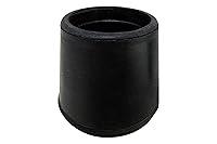 Algopix Similar Product 5 - Shepherd Hardware 8746E Leg Tips