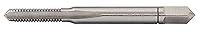 Algopix Similar Product 20 - Individual second tap M20x2,5,f.331.2200
