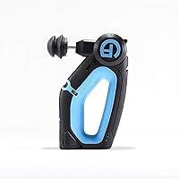 Algopix Similar Product 1 - TheraGun G2PRO Professional Massager