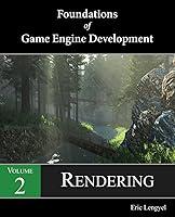 Algopix Similar Product 14 - Foundations of Game Engine Development