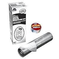 Algopix Similar Product 10 - Reach Barrier 3016 Single Reflective