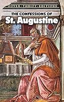 Algopix Similar Product 17 - The Confessions of St Augustine Dover