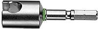 Algopix Similar Product 5 - Festool 492526 Centrotec Hook