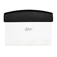 Algopix Similar Product 4 - Ateco Dough Cutter, Small, Plastic