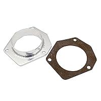 Algopix Similar Product 9 - Spectre Performance 99456 Throttle Body