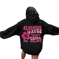 Algopix Similar Product 5 - Hoodies Y2k Cute Hoodies For Teens