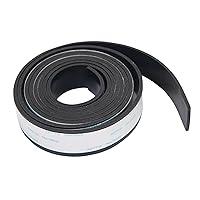 Algopix Similar Product 4 - Makita 423362-3 Non-Slip Rubber, 3m