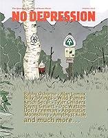 Algopix Similar Product 17 - No Depression: Spring 2018: Appalachia