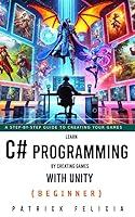 Algopix Similar Product 17 - Learn C Programming by Creating Games