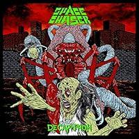 Algopix Similar Product 19 - Decapitron (2020 Remix) [Explicit]