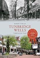 Algopix Similar Product 8 - Tunbridge Wells Through Time