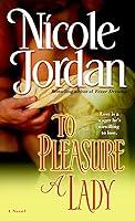 Algopix Similar Product 9 - To Pleasure a Lady Courtship Wars
