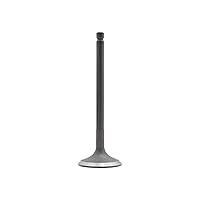 Algopix Similar Product 20 - DNJ IV136 Intake Valve for 19992010 