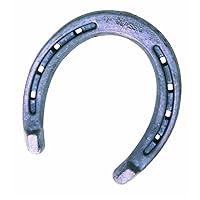 Algopix Similar Product 17 - Diamond Farrier DC0HB Horseshoe 0