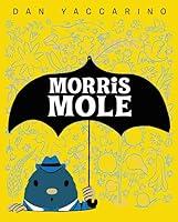 Algopix Similar Product 17 - Morris Mole