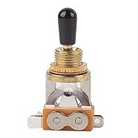 Algopix Similar Product 10 - 3 Way Toggle Switch Three Way Switch