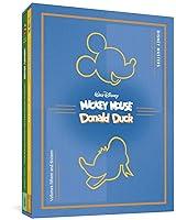 Algopix Similar Product 19 - Disney Masters Collectors Box Set 8