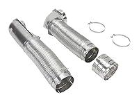Algopix Similar Product 20 - Whirlpool 4396013RB Genuine OEM