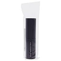 Algopix Similar Product 12 - Bareminerals Face Brush Core Coverage