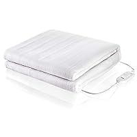 Algopix Similar Product 16 - Topcom BW4752 Souscouverture