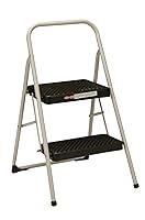 Algopix Similar Product 3 - Cosco 11135CLG1E 2Step Household