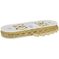 Algopix Similar Product 13 - Wright Products Wrights 186 27391292