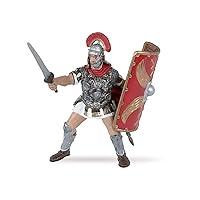 Algopix Similar Product 1 - Papo HandPainted  Figurine