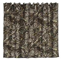 Algopix Similar Product 16 - Saverio Oak Timber 3D Effect Camo