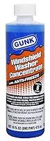 Algopix Similar Product 4 - Gunk M516 Windshield Washer Concentrate