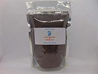 Algopix Similar Product 15 - Kimmys Kale Seeds for Sprouting