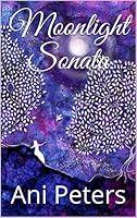 Algopix Similar Product 5 - Moonlight Sonata
