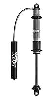 Algopix Similar Product 3 - Fox Racing 98002010 Rear Coilover
