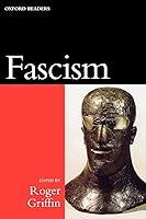 Algopix Similar Product 10 - Fascism (Oxford Readers)